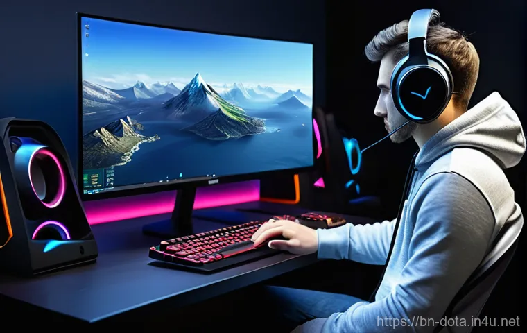 도타2 핑 문제 해결 - **Prompt 1: Internet Connection Check-Up**
"A young adult, approximately 20-25 years old, of div... 도타2 핑 문제 해결 - **Prompt 1: Internet Connection Check-Up**
"A young adult, approximately 20-25 years old, of div...