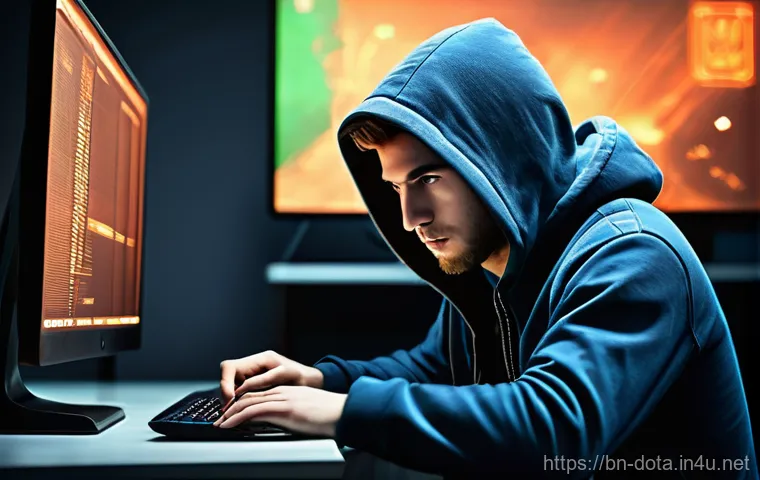 도타2 거래소 이용법 - **Prompt**: "A bustling, futuristic virtual marketplace for Dota 2 items, filled with diverse, styli... 도타2 거래소 이용법 - **Prompt**: "A bustling, futuristic virtual marketplace for Dota 2 items, filled with diverse, styli...