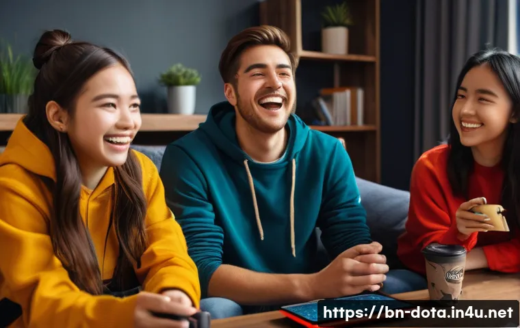 Dota 2 Twitch: সেরা স্ট্রিমার বাছাইয়ের গোপন কৌশল, যা আপনার খেলা বদলে দেবে! 4 도타2 트위치 스트리머 추천 관련 이미지 2