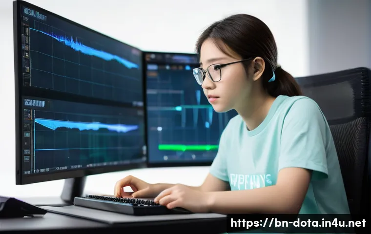 Dota 2 MMR ক্যালকুলেটর: আপনার MMR বাড়ানোর গোপন রহস্য ফাঁস! 3 도타2 MMR 계산기 관련 이미지 1