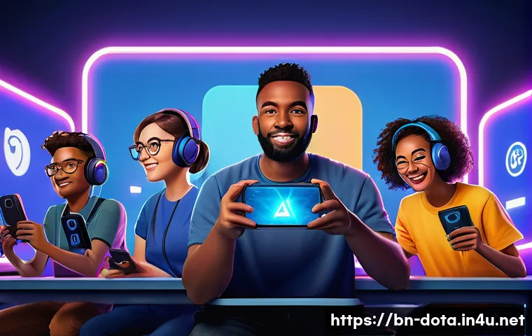 ডটা ২ স্টিম পয়েন্ট: প্রোফাইলকে অসাধারণ করার কিছু গোপন টিপস 3 도타2 스팀포인트 활용 관련 이미지 1