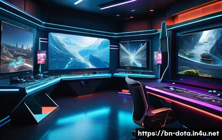 ডটা ২ স্টিম পয়েন্ট: প্রোফাইলকে অসাধারণ করার কিছু গোপন টিপস 4 도타2 스팀포인트 활용 관련 이미지 2