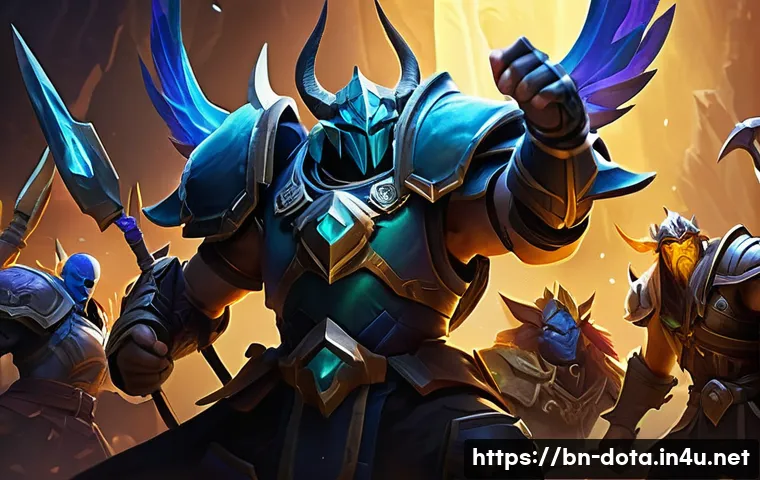 দোটা ২ প্লে প্যাটার্ন বিশ্লেষণের মাধ্যমে জেতার ৭টি গোপন কৌশল 4 도타2 플레이 패턴 분석 관련 이미지 2