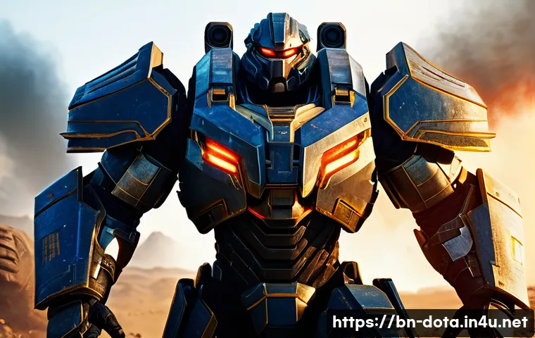 도타2 에픽 스킨 구매 관련 이미지 1