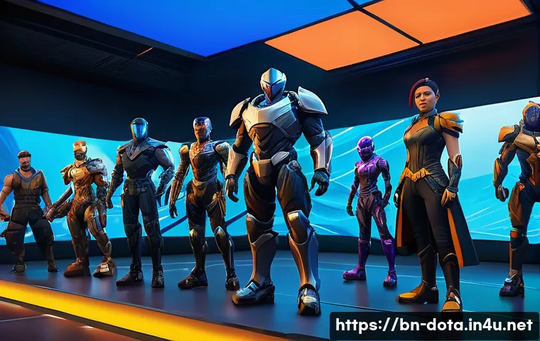 ডোটা ২ এপিক স্কিন কেনার ৭টি গোপন কৌশল যা সবাই জানেন না 4 도타2 에픽 스킨 구매 관련 이미지 2