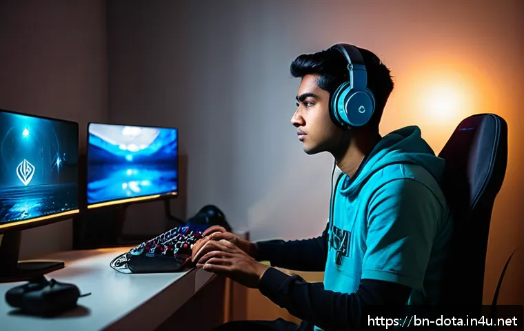 도타2 티어 시스템 관련 이미지 2